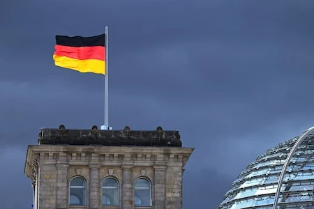 Allemagne : le casse-tête des vacances d’été ravive les tensions entre Länder