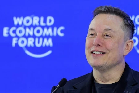 Pertes colossales, contrôle de Musk… Ce que révèlent les documents publiés par SpaceX avant son entrée en Bourse