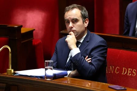 La dette française sous la tutelle invisible des marchés