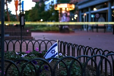Les visages des otages israéliens sont une vérité devenue intolérable, par Simone Rodan Benzaquen
