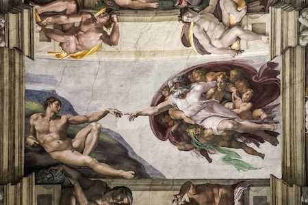 Conclave : entre deux jours et trois ans, la durée imprévisible des élections pontificales