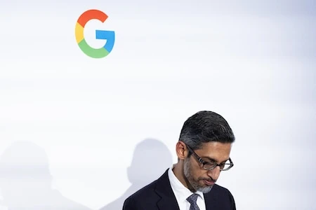 Publicité en ligne : comment l’IA bouscule l’hégémonie de Google