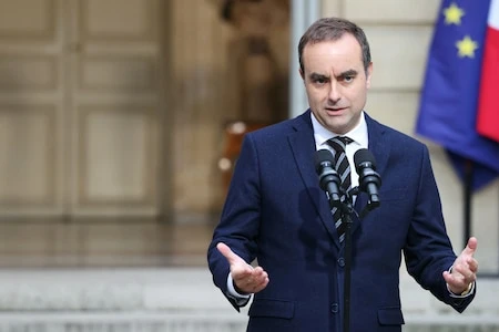 Nouveau gouvernement Lecornu : pourquoi son camp n’y croit déjà plus