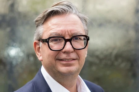 L’Europe sans antidote face à l’extrême droite, par Eric Chol