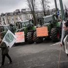 La FNSEA au cœur de la crise agricole : son influence, sa capacité de nuisance… et ses failles