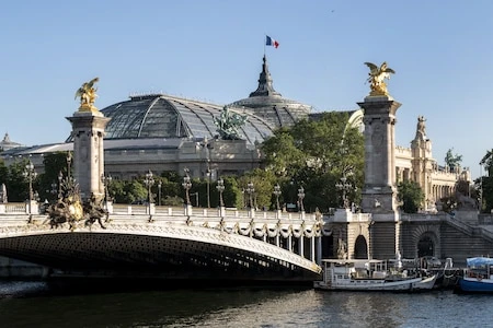Le palais de la Découverte sacrifié ? Enquête sur une féroce bataille politique et budgétaire