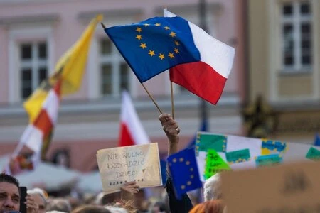 Pologne : les défis de Varsovie pour devenir un leader européen