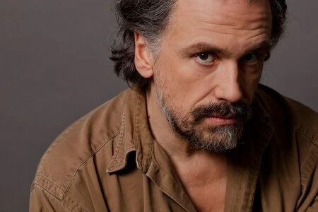 Jean-Paul Enthoven, Simon Liberati et Marin de Viry : trois dandys d’aujourd’hui