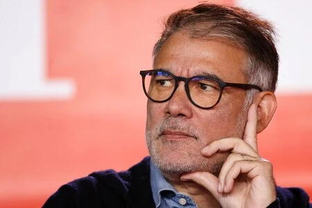 Faut-il rompre avec LFI ? La procrastination infernale des socialistes, par Gérald Bronner