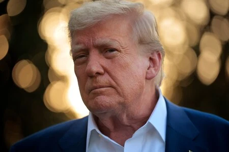 Donald Trump, le président à qui tout sourit : retour sur ses succès déjà engrangés en cinq mois