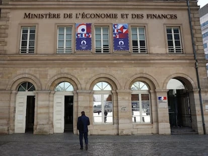 Dette, inflation… Les derniers chiffres de l’Insee sur l’économie française