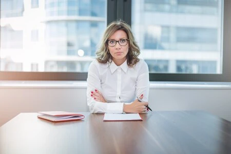 Entreprise : les vraies raisons de notre défiance à l’égard des RH, par Jean Pralong