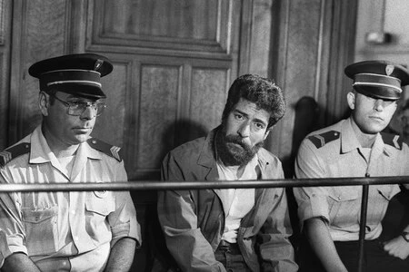 Georges Ibrahim Abdallah ne doit pas sa libération à ses soutiens très politiques, par Jean-Marc Fedida