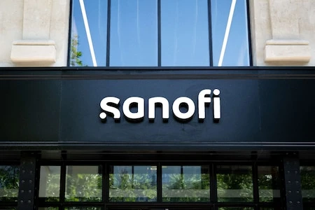 Investissement massif de Sanofi aux Etats-Unis : Eric Lombard dénonce un 