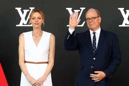 Monaco : le silence gênant de la France, par Benjamin Morel