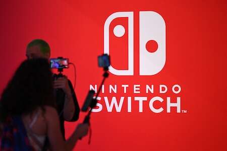 Nintendo : avant la sortie de la Switch 2, les derniers secrets d'un empire du jeu vidéo