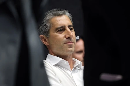 François Ruffin : comment il a vexé Lucie Castets, écouté Pascal Boniface et dit non à François Hollande