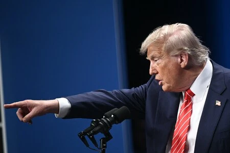 L’actu à La Loupe : l’Europe, grande absente sur le dossier Iran-Israël