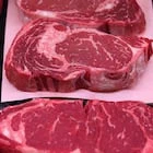 Climat : l’étude qui incite encore à abaisser notre consommation de viande