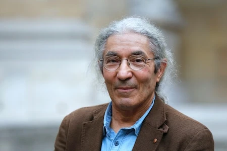 Boualem Sansal libéré : une année dévastatrice… pour l’Algérie