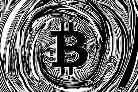 Boom des cryptos : les risques derrière l’emballement du secteur financier