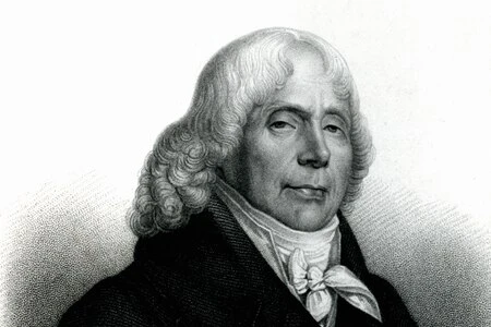 Talleyrand : la postérité chancelante du 