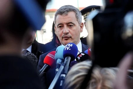 Prisons : de Vendin-le-Vieil à Alcatraz, la même réthorique guerrière, par Jean-Marc Fedida