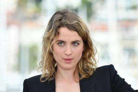 Flottille pour Gaza : l’humanité sélective d’Adèle Haenel, par Omar Youssef Souleimane