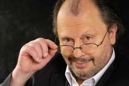 Le néo-antifascisme d’une certaine gauche désemparée se bat contre des fantômes, par Pierre-André Taguieff
