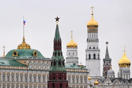 Russie : cette application mobile pour contrôler les étrangers qui inquiète à Moscou