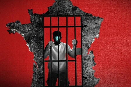 Prisons : quelles solutions face à la crise carcérale française ?