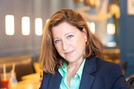 Le plan choc d’Agnès Buzyn : 