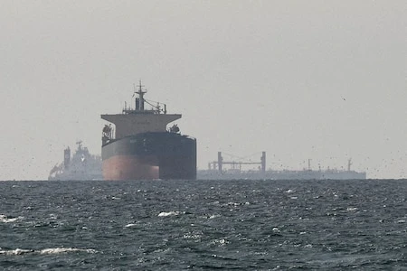 Guerre au Moyen-Orient : comment l'Iran profite du conflit pour s'enrichir