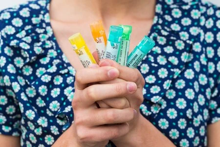 Jeunes médecins versus homéopathes : l'étonnante décision de l’Ordre des médecins