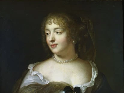 Mme de Sévigné plus forte que WhatsApp : et si vous relisiez ces lettres d'une époque révolue ?