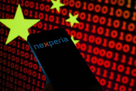 Nexperia, la guerre des puces : pourquoi le fiasco aux Pays-Bas devrait alerter l'Europe