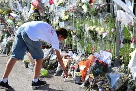 Violence des mineurs : le procès des réseaux sociaux a été trop vite instruit, par Hugues Lagrange