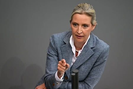 Faut-il interdire l’AfD ? Cette décision du renseignement allemand pourrait relancer le débat