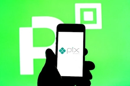 De Pix à Wero, la revanche des Etats dans les paiements instantanés