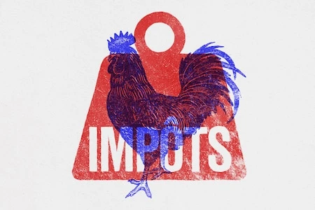 Impôts : les dix chiffres qui illustrent l’enfer français