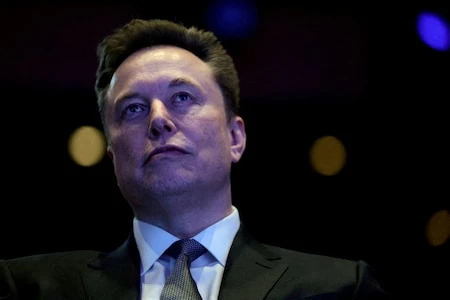 Elon Musk enchaîne les défaites judiciaires avant son affrontement avec OpenAI