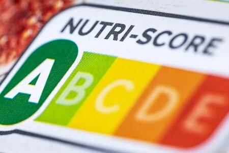 Généralisation du Nutri-Score : l’appel des parlementaires