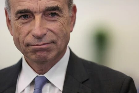 Maintien de l’ordre : un changement de doctrine s’impose, par Jean-Francois Copé