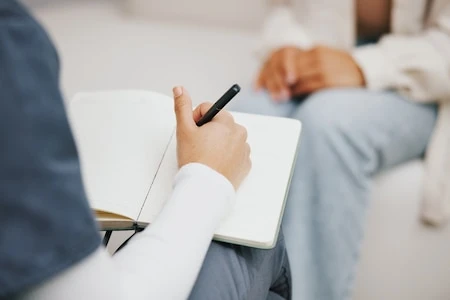 Pour une convention nationale des psychologues avec l’Assurance maladie : sortir de l’impasse de Mon soutien psy
