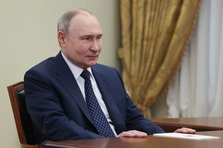 Pour contrer la désinformation russe, recréons un ministère de l’Information ! Par François Kersaudy