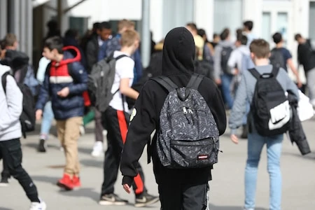 EXCLUSIF. Ces collèges et lycées qui déjouent les déterminismes sociaux