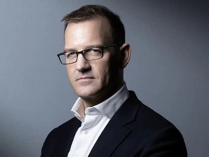 Atos : pourquoi Daniel Kretinsky revient dans la course