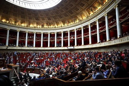 Proportionnelle : le retour à la république des tripatouilleurs, par Eric Chol