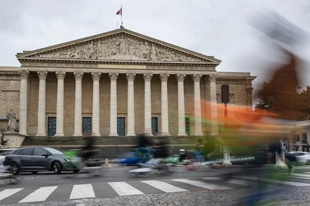 Budget 2026 : ces points sensibles qui risquent de crisper lors des débats