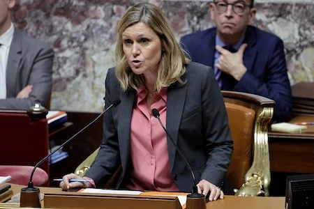 Taxation des héritages : comment se situe la France par rapport à ses voisins européens ?